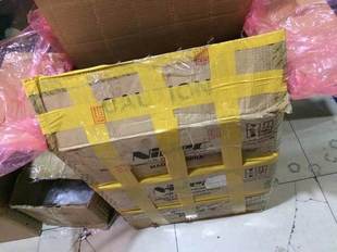 08BH1 127K29342 8025 4线电产NIDEC 12V 24TS9 24.5V 24V D08T