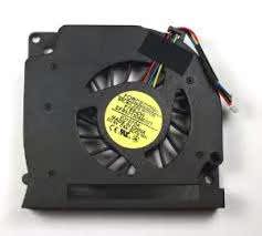 正品原装DFS531305M30T F7E8连续031510A兼容笔记本风扇FAN117