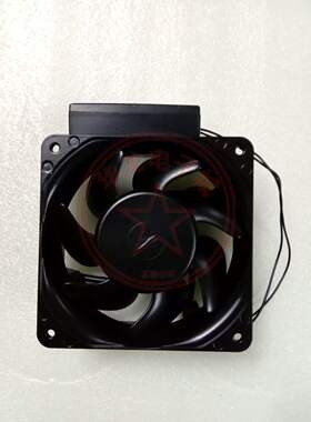 ORIX 16062 原装电机 F0309-742 MRS16-DUL DTA TUL TTM DTM BUL