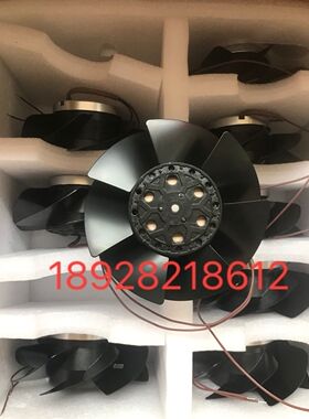 w2s135-eb11-01/-03主轴W2S135-EA79-01风机1PH8089-1VM02-0MG1-Z