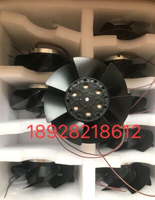 w2s135-eb11-01/-03主轴W2S135-EA79-01风机1PH8089-1VM02-0MG1-Z