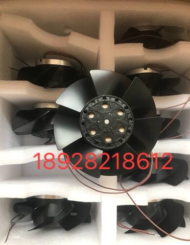 w2s135-eb11-01/-03主轴W2S135-EA79-01风机1PH8089-1VM02-0MG1-Z
