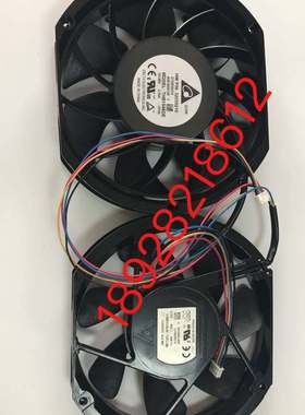 AFB1548EH DC48V 1.5A  17225 原装正品 汽车专用风扇