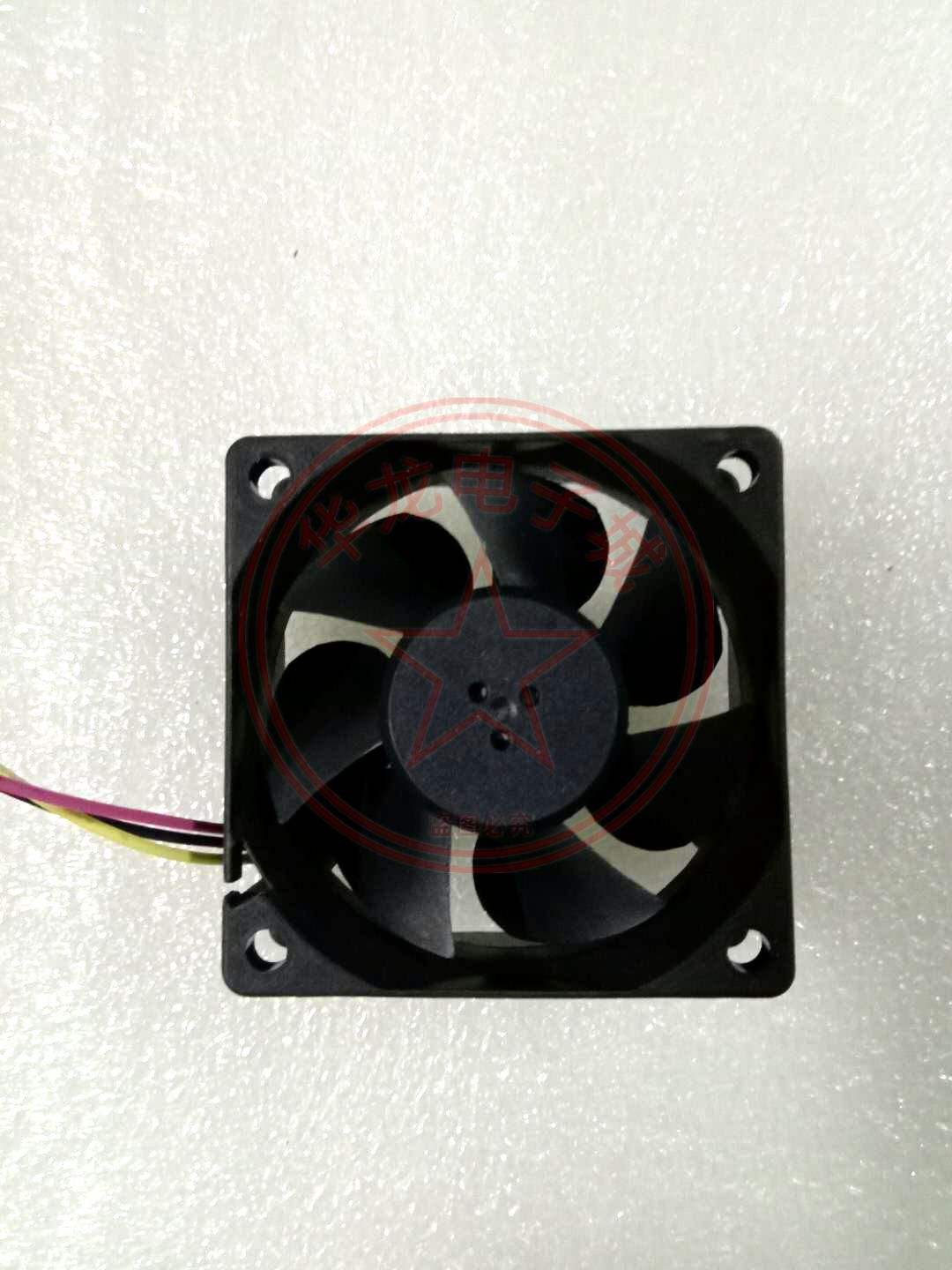 SUNON风机60*60*25mm MF60251V2-1000C-A99原装风扇 性价比高