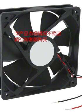 ADDA直流风机 60*60*25 AD0624UB-A71GP