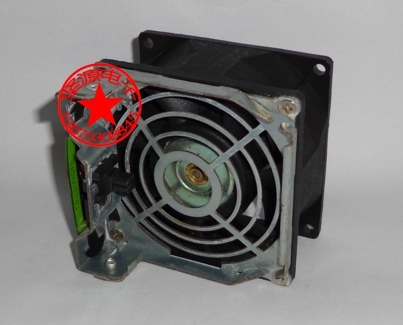 原装 SUN FRU 服务器风扇 LIFT HANDLE 散热风扇