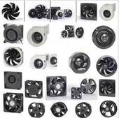 进口MATSUSHITA 9CM220V散热风扇 ASE104549 ASE902149 ASE10411