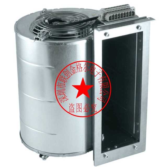 D2D160-DE02-11 D2D160-CE02-11 D2D160-BE02-11-12 -BE02-14风机