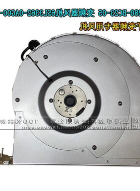 G4E280-BC23-05 西门子风机6SL3362-0AG00-0AA1 RG28P-4EK.41.1R