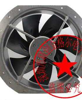 W2E250-HL06-10 W2E250-HL06-21 M2E068-CF W2E250-HL06-19 风扇