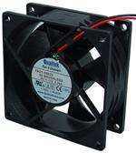 FAD1-08032EBHW12 | FAD1-08032EBLW12 | FAD1-08032EBJW12