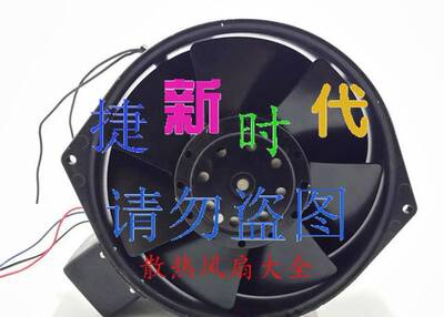 正品US7506X-TP AC100V 全新原装日本育良IKURA风扇 传感器变频器