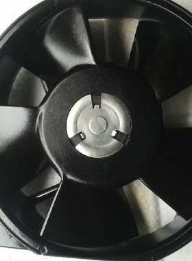 法国(ETRI)  148VK0281000   17238风扇   原装进口风扇