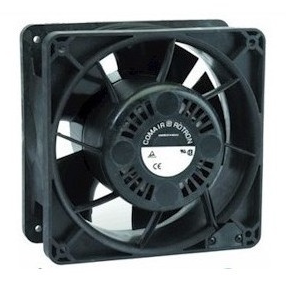 康姆罗顿 180*180*110MM 型号TNE2A/TNE3A