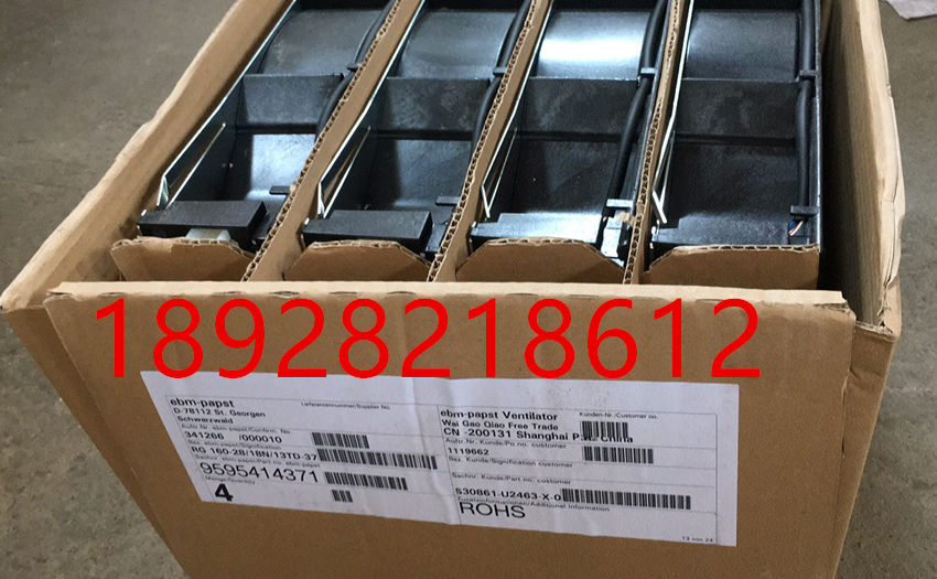 RG160-28/56S RG160-28/14N RG160-28/14N/19TDR RG160-28/14NTD