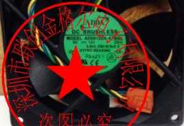 AD0912UB-A7BGL AD0912UX-A70GL AD0912UX-A71GLAD0912UX-A7BGL风