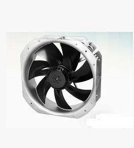 W2D250-EA26-17 变频器风机DC风扇M2D068-DF W2D250-ED26-12