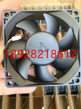 AUB0712HH-C 7cm 7025 12V 0.40A 明基 宏基投影仪AS303散热风扇