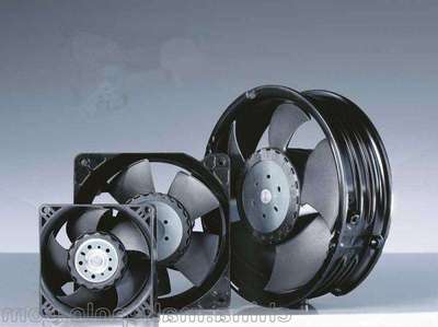 9G0824H1021 | 9G0824H1D01 | 9G0824H1D011 | 9G0824H102