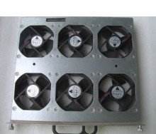 正品Cisco/思科 WS-X4597= WS-C4507R 交换机风扇 现货 成色新