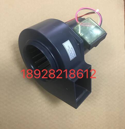 ORIX东方MB10Z-D3/B3 MB1255-D/B MB12Z-D3  220V涡轮鼓风机询价