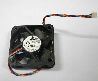 原装联想天骄I270 I260 I360 I365 I368 I380 S660 S662 散热风扇