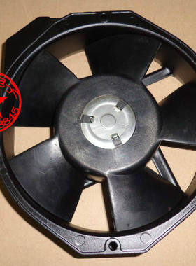 原装ETRI风扇 148VK0281000 电机 208-240V 148VK 变频器风扇