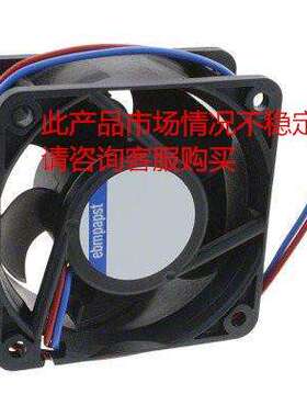 109R0648G4D011 | 109R0648H4011 | 109R0648H402 | 109R0648H401