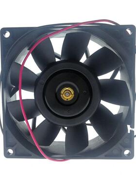 正品PFB0924GHE 正品风机FFB EHE923824V SHE0.75A变频器散热