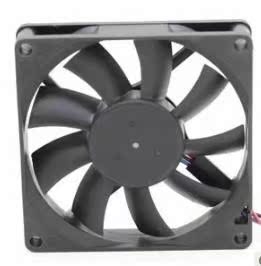 4015  4020  4010  24V风扇12V扇工控机 服务器 变频器 风扇