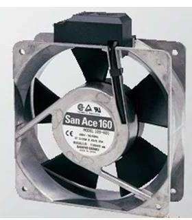 全新原装变频器风扇MMF-06D24DM-AC4  0.06A，质保一年