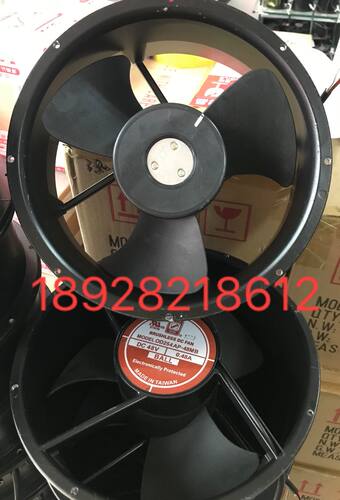 OD254AP-48MB