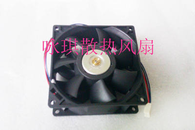 全新原装 台达 FFB0924HHE -F00 24V 9038 0.27A 静音工业风扇