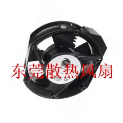 墨西哥康姆罗顿cmair rotron mr77b3 220v 26/30w风扇17251