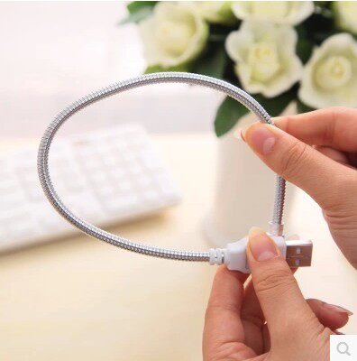 Lampe USB - Ref 376230 Image 4