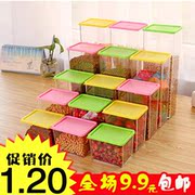 Chaussettes - collants doux - Ref 754250 Image 19