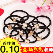 Chaussettes - collants doux - Ref 754250 Image 13