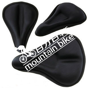 Selle de vélo - Ref 2349897 Image 1