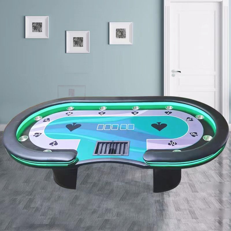 出口香港工厂店德州扑克