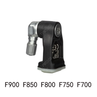 BMW F850GS ADV1200 S1000 F900 K16TYRE PRESSURE SENSORS Valve