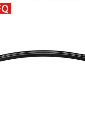 适用于2020-2023款尼桑Sentra保险杠骨架85030-6LB0AH50306LBMA