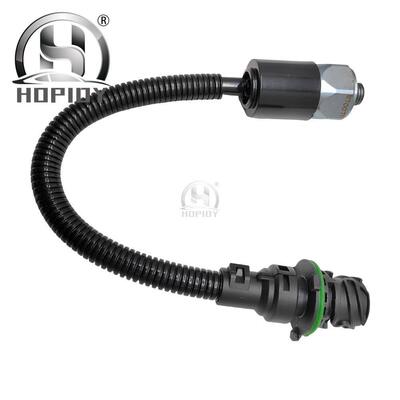 适用于11170071沃尔沃压力传感器