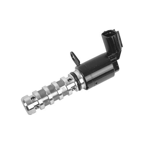 适用于现代起亚VVT电磁阀机油控制阀24375-2G500918-036L53021