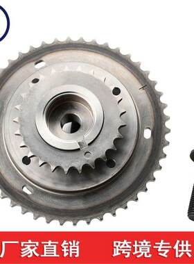 8T4Z6A 257 A 8T4Z6A257 B VVT526 VCTA1004适用于福特