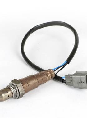 跨境Oxy Sensor 22693-3SR0A 适用 2013 - 2018 年 Sentra