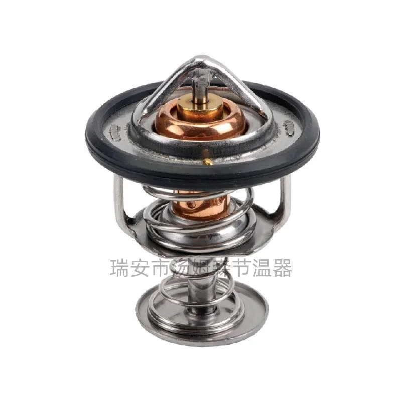 适用于比亚迪汽车节温器 恒温器371QA-1306020