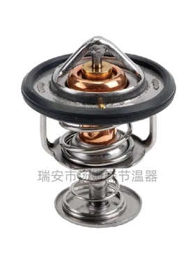 适用于比亚迪汽车节温器 恒温器371QA-1306020