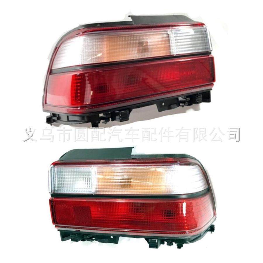汽车配件适用于丰田卡罗拉AE101 1999尾灯汽车照明灯配件,机械设备,其他机械设备,淘宝优惠券,粉丝福利购,淘宝优惠卷