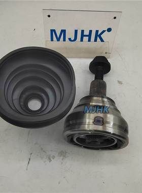 CC Tiguan 帕萨特 Variant 3C0498103G 3C0498103GX CV 接头内左