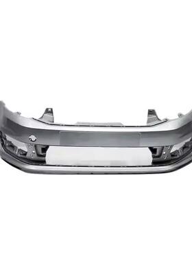 适用于2016-2020款大众前杠VWpolofrontbumper6RU807221AGRU